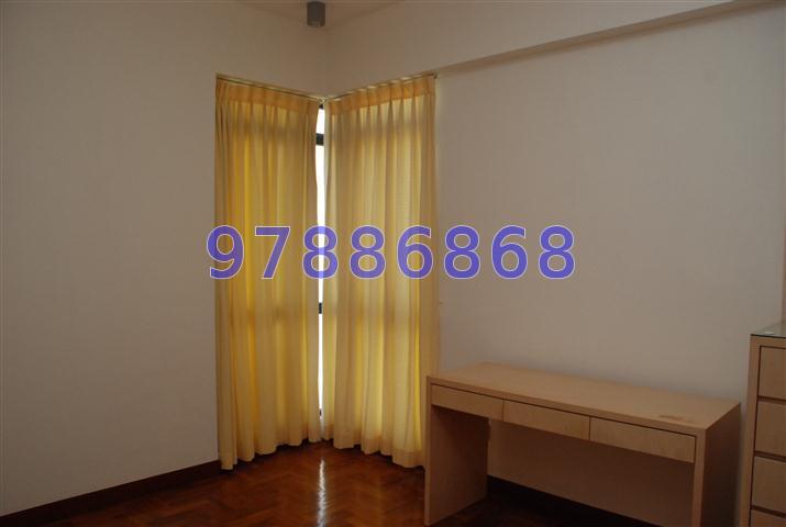 East Meadows (D16), Condominium #71630791